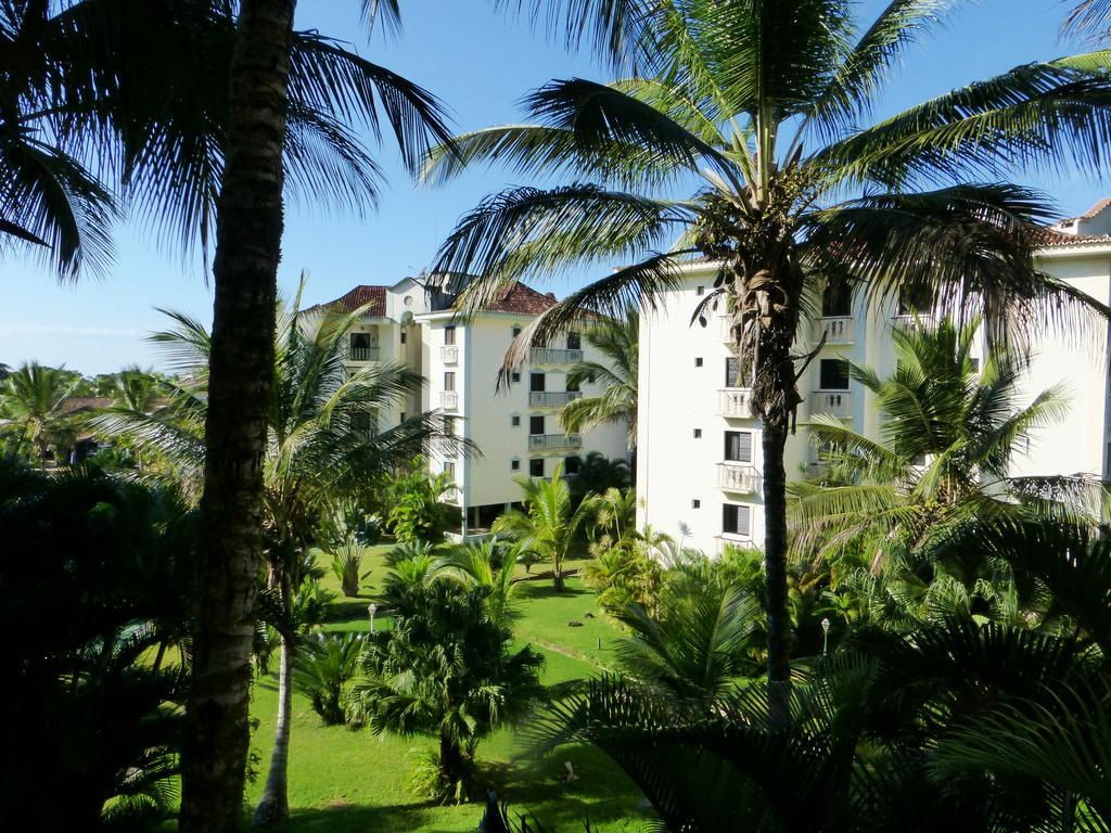 Condominio Wembley Tenis Ubatuba Zimmer foto