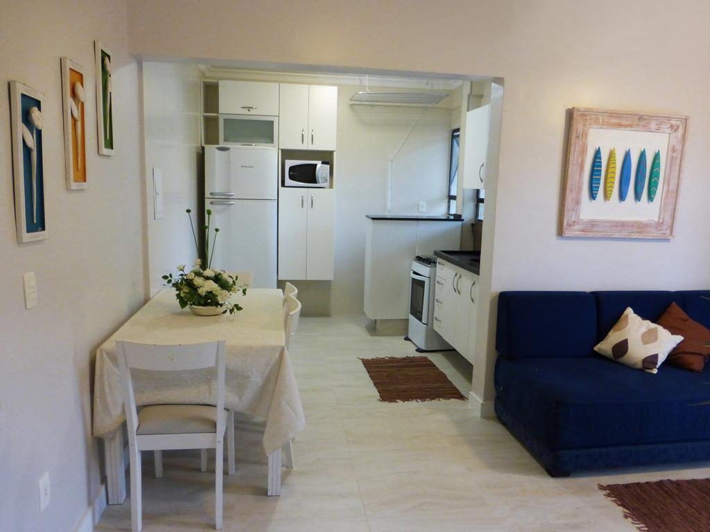 Condominio Wembley Tenis Ubatuba Zimmer foto